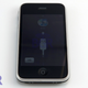 Illustration for article titled iPhone 3G First US Unboxing (Best Photos Yet)